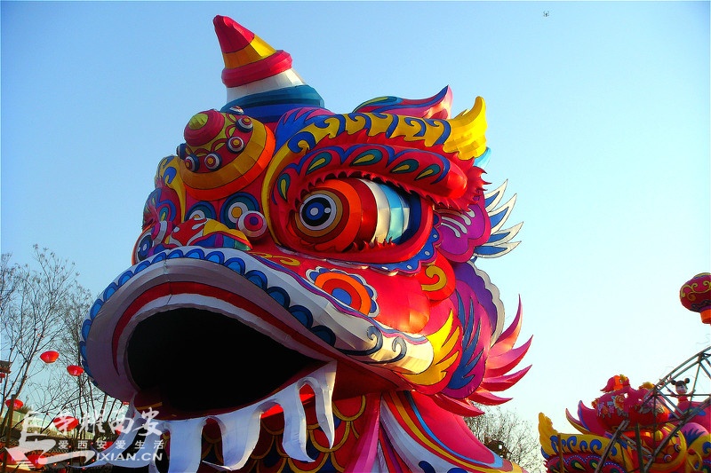 DSC01276_meitu_215.jpg