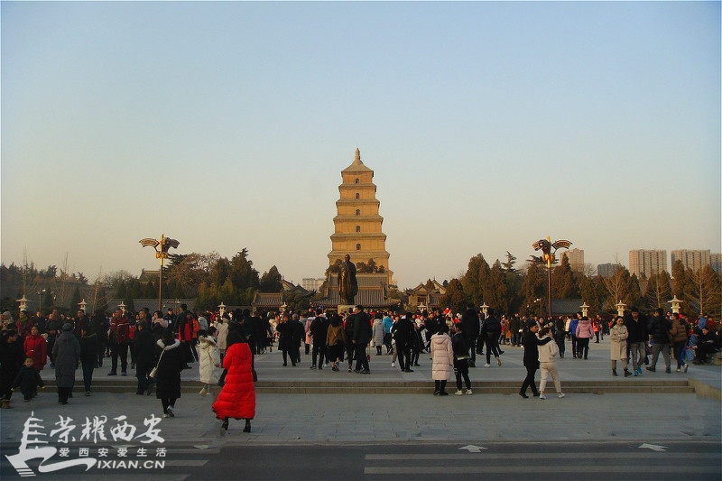 DSC01279_meitu_217.jpg
