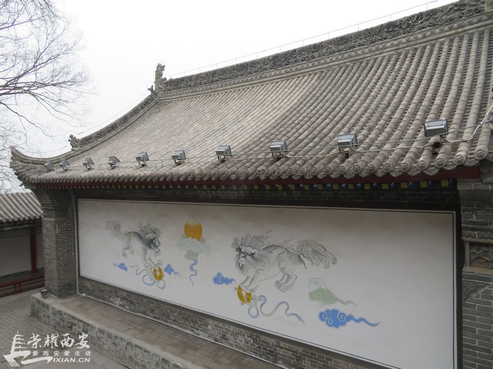 2-7楼观台 (42).JPG