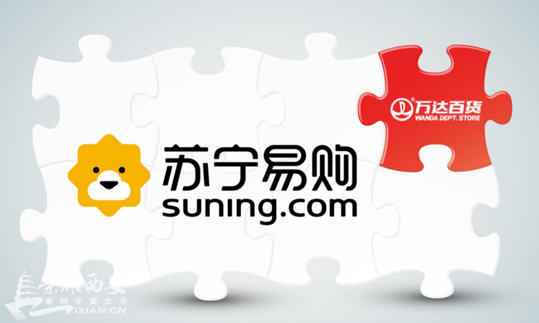 微信截图_20190212104626.png