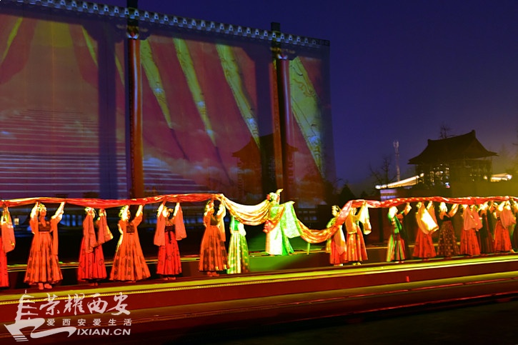 DSC_0117_副本.jpg