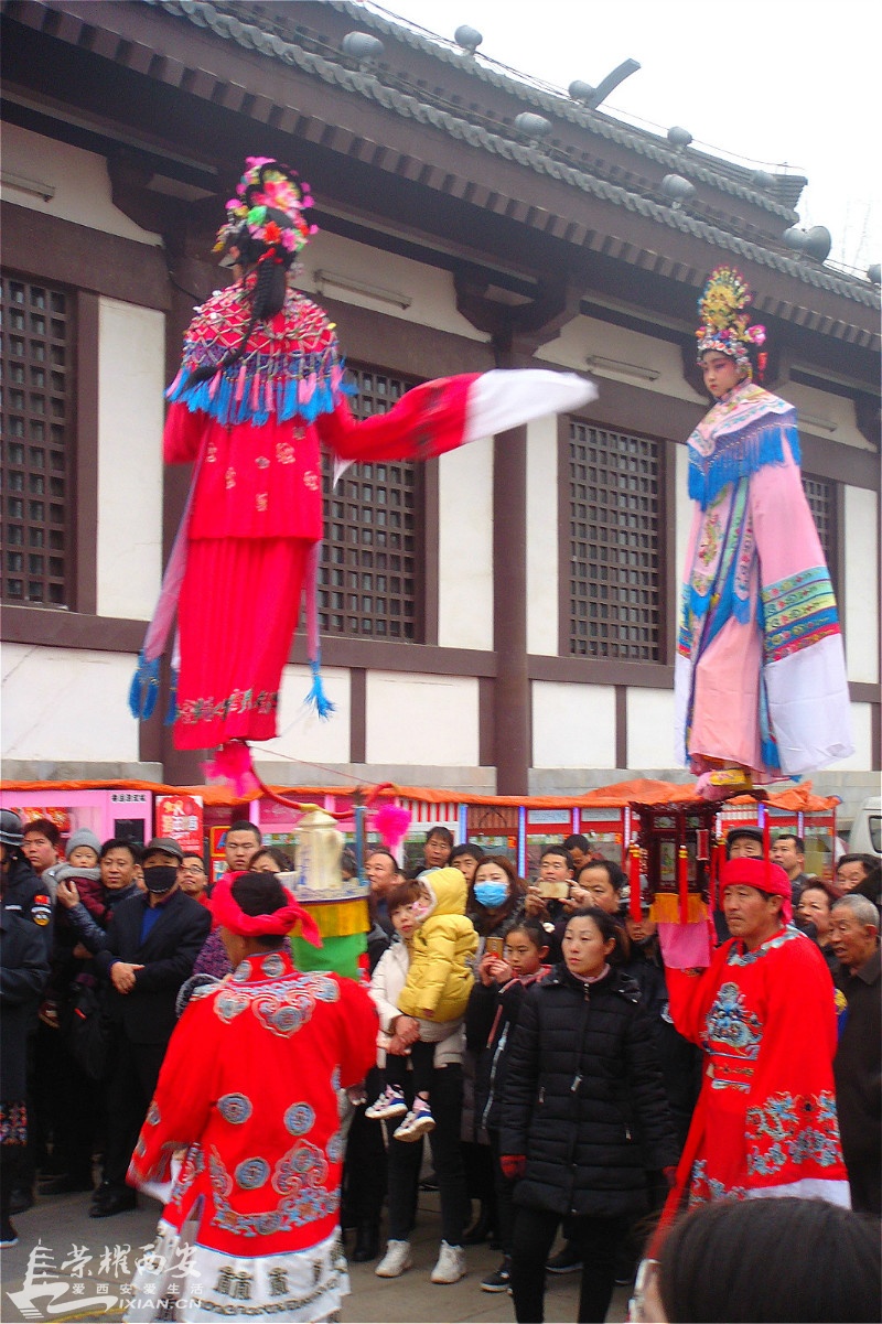 DSC02643_meitu_100.jpg