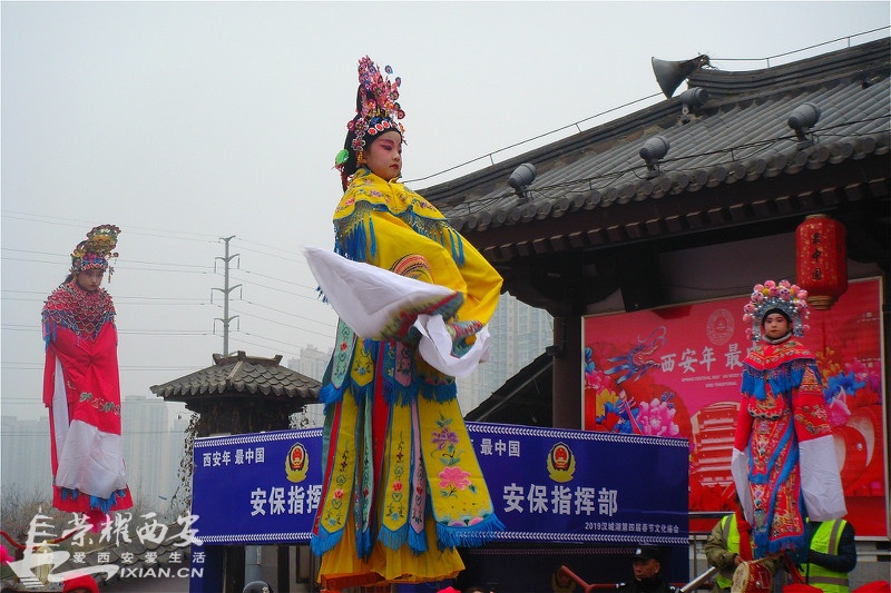 DSC02647_meitu_104.jpg