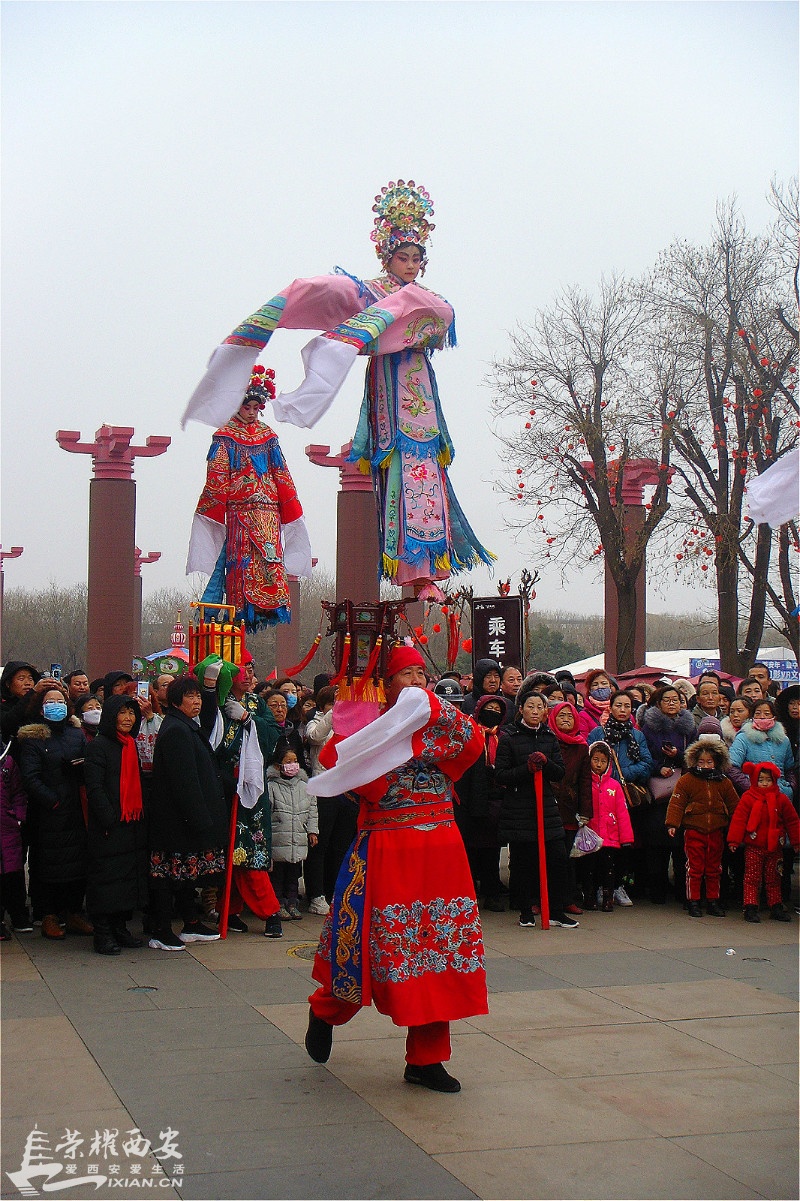 DSC02655_meitu_112.jpg