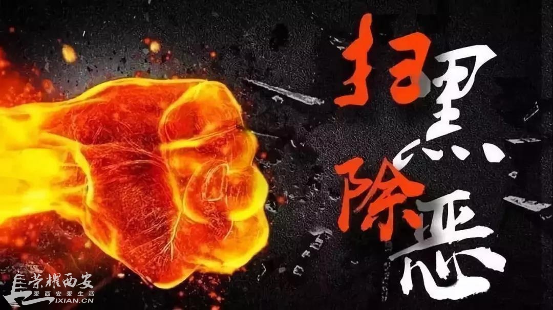 微信图片_20190215135849.jpg