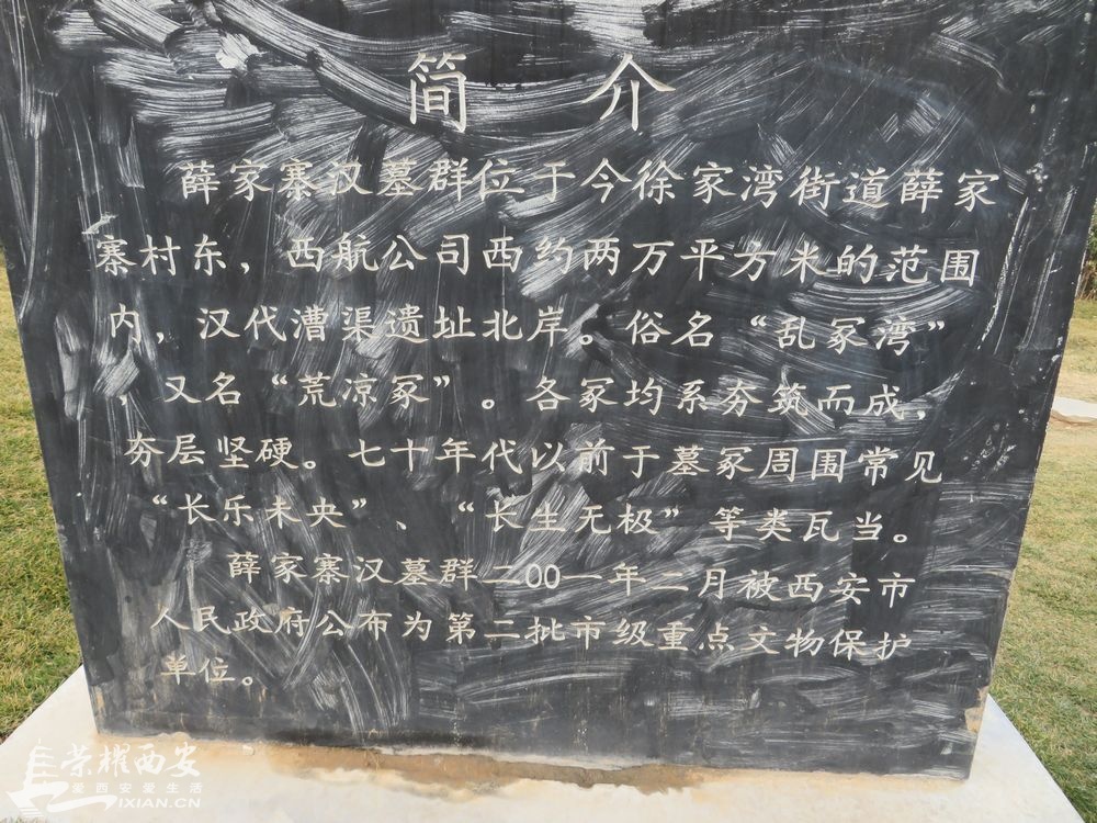 开元公园 (16).JPG