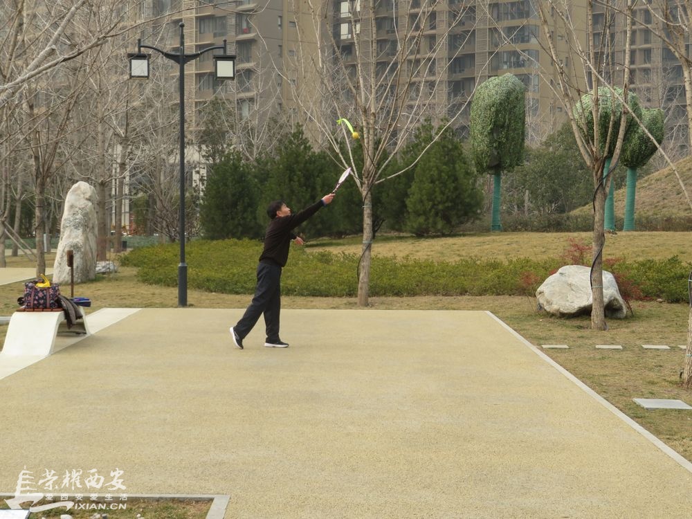 开元公园 (24).JPG