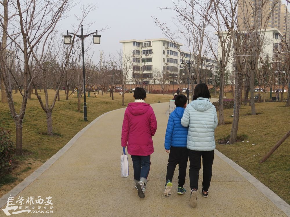开元公园 (25).JPG