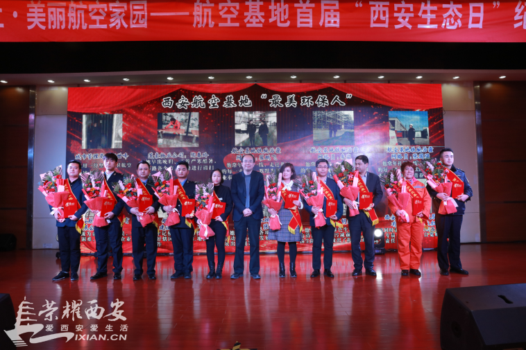 微信截图_20190215173229.png