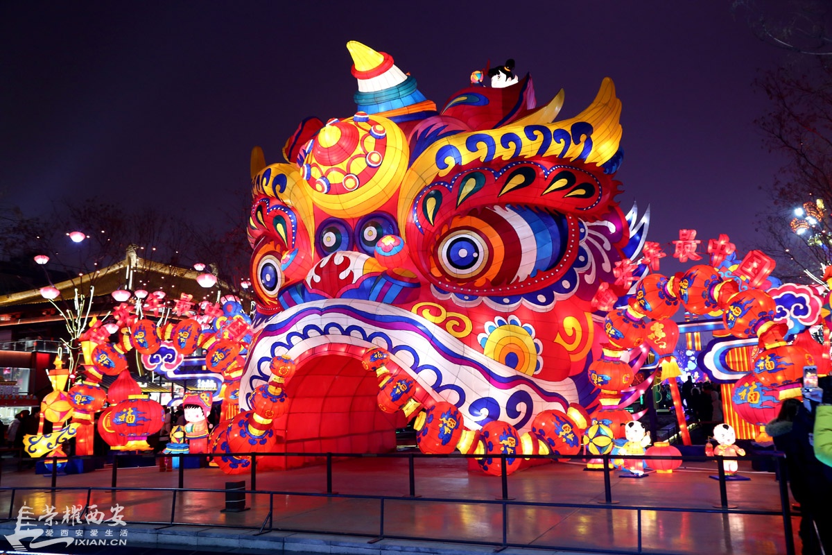 乱拍 (1).jpg