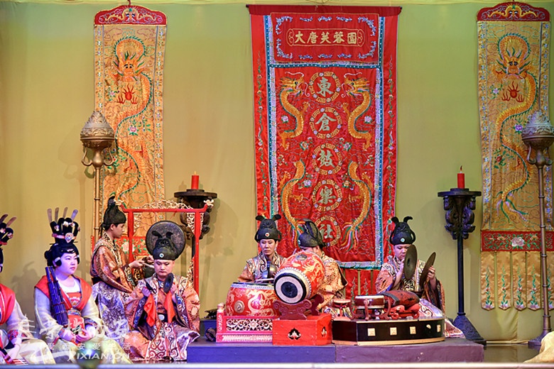 DSC_0012_副本.jpg