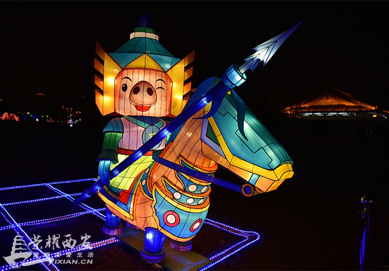 DSC_0097_副本.jpg