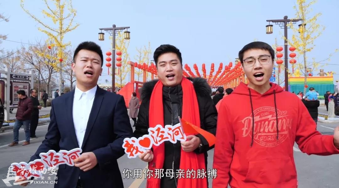 微信图片_20190226110102.jpg