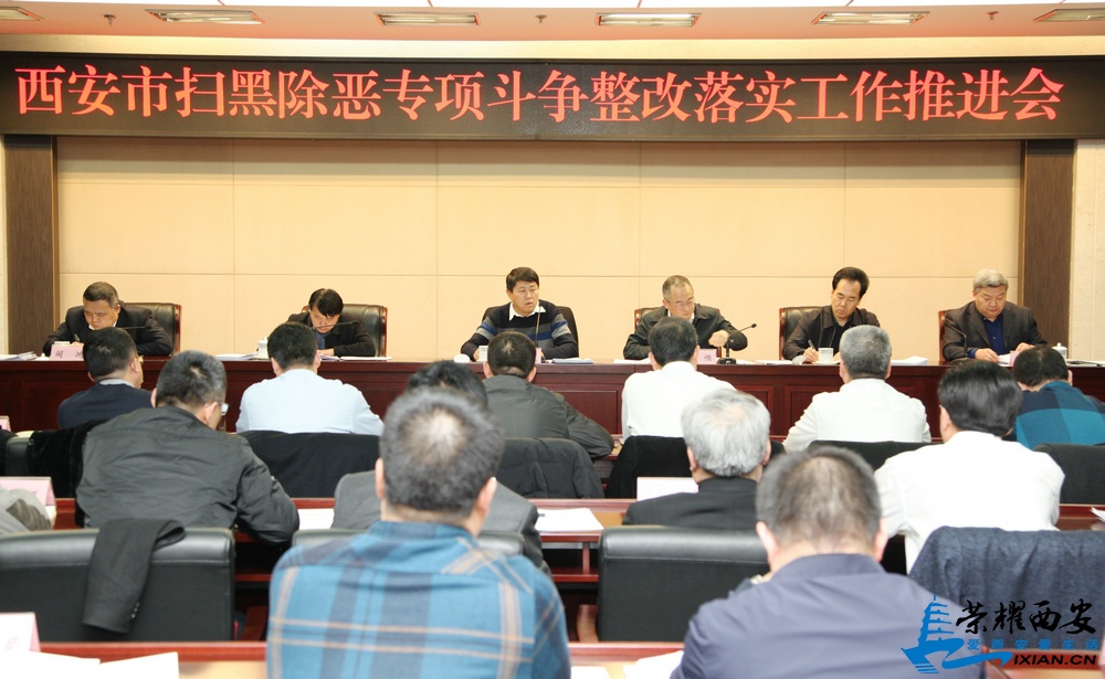 微信图片_20190226153254.jpg