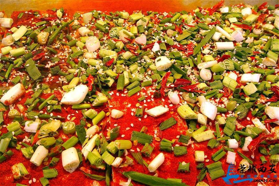 DSC02033_meitu_72.jpg
