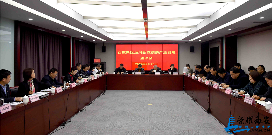 QQ截图20190301112058.png