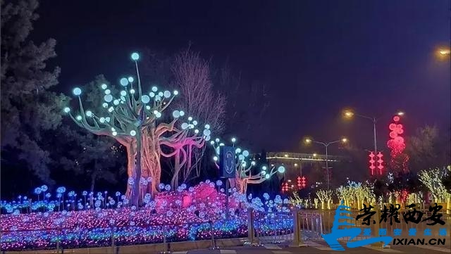 88f9a6a489664fa78deea73c385b391e.jpg