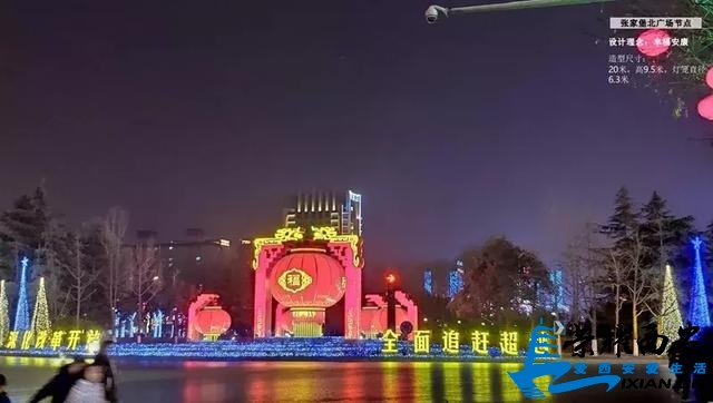 d19d1f1aa4b04e6885ad7cb138d79675.jpg