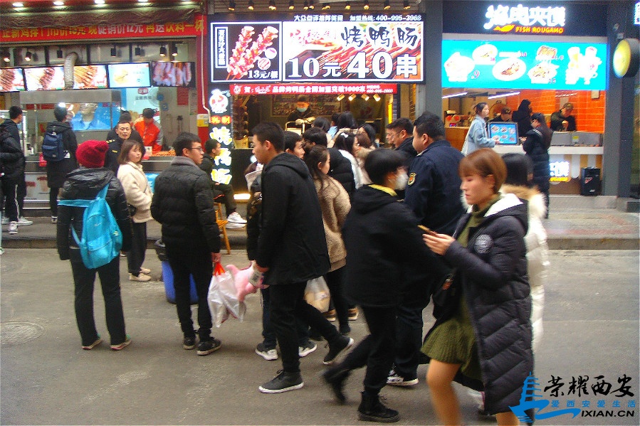 DSC02230_meitu_142.jpg