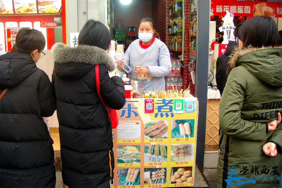 DSC02244_meitu_156.jpg