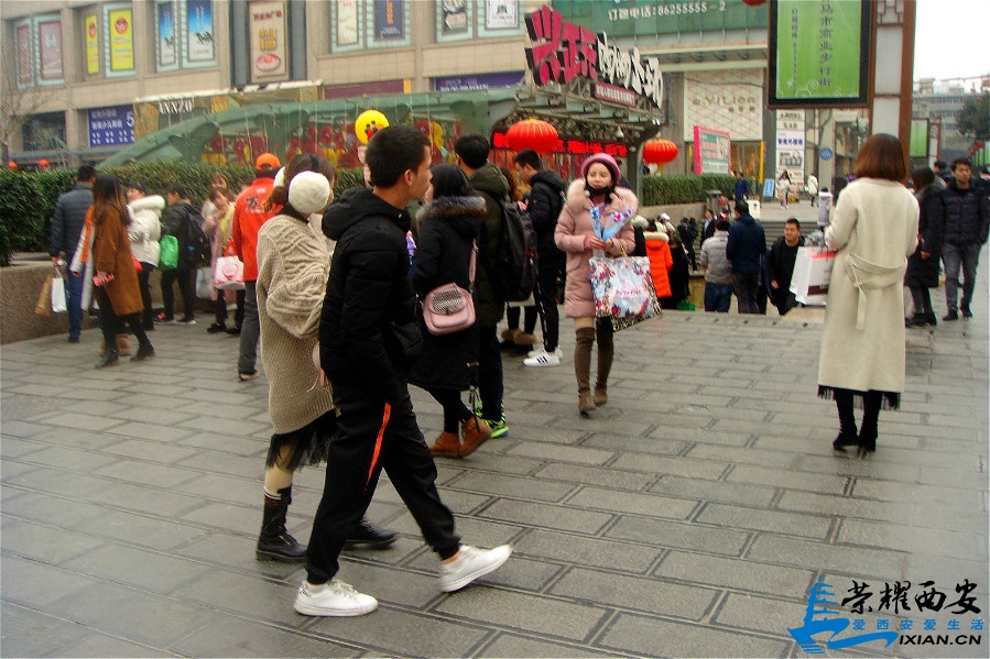DSC02249_meitu_161.jpg