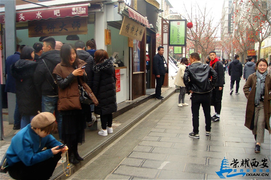 DSC02248_meitu_160.jpg
