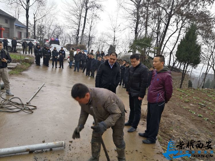 微信图片_20190304094009.jpg