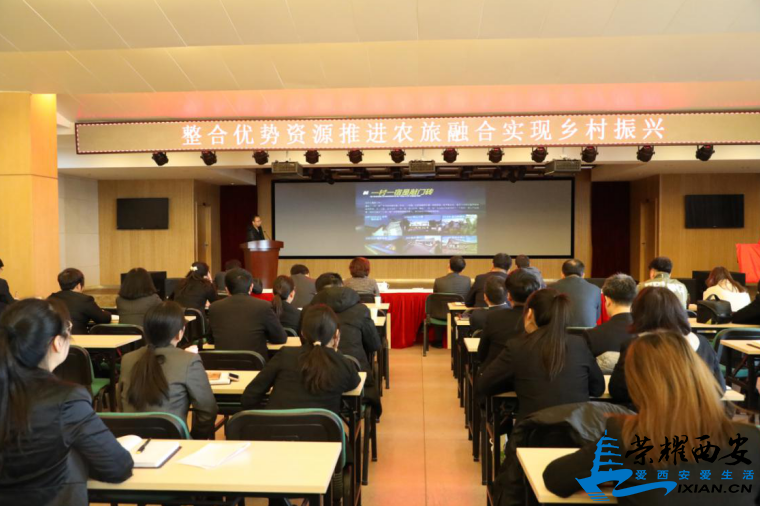 微信截图_20190308104224.png