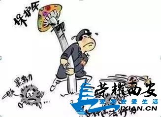 ed8192d33589413fa3cfc10d696713d7.jpg