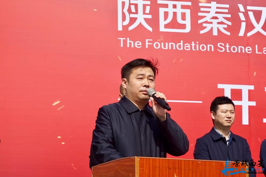 微信图片_20190321105127.jpg