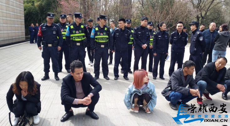 微信截图_20190325162400.png