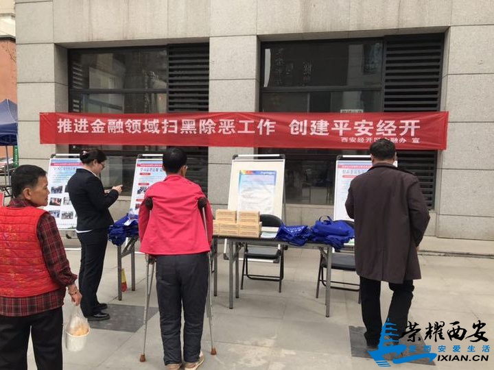 图片8.jpg