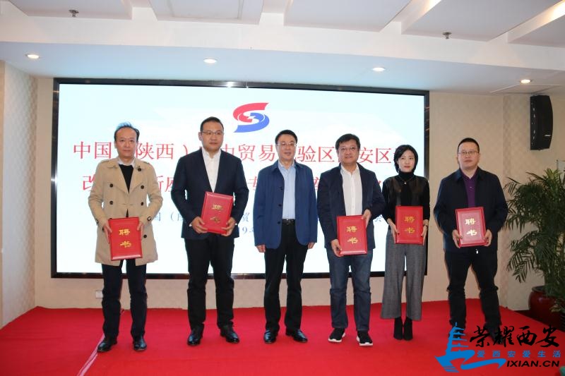 微信图片_20190328181317.jpg