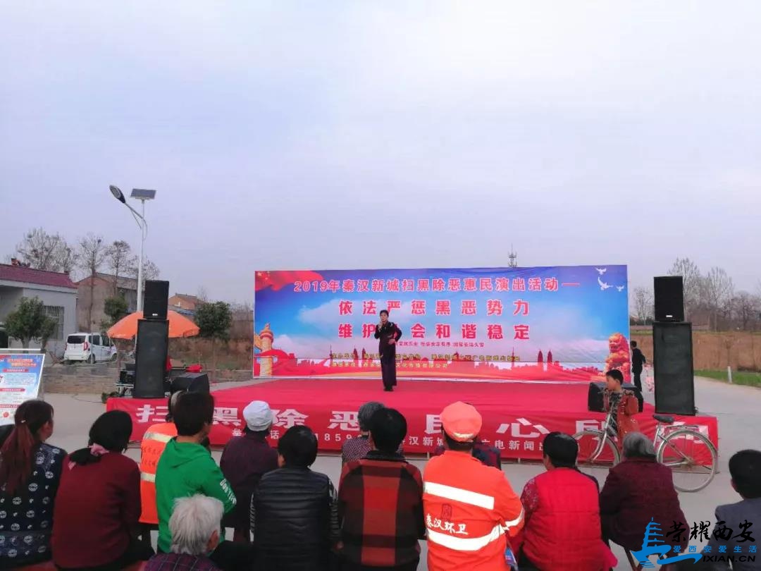微信图片_20190329085950.jpg