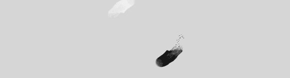 微信图片_20190329085911.gif