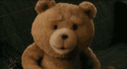 微信图片_20190329141356.gif