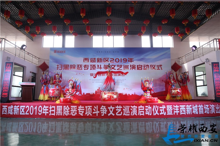 990842ee32112004e92ac3d3767add9.jpg