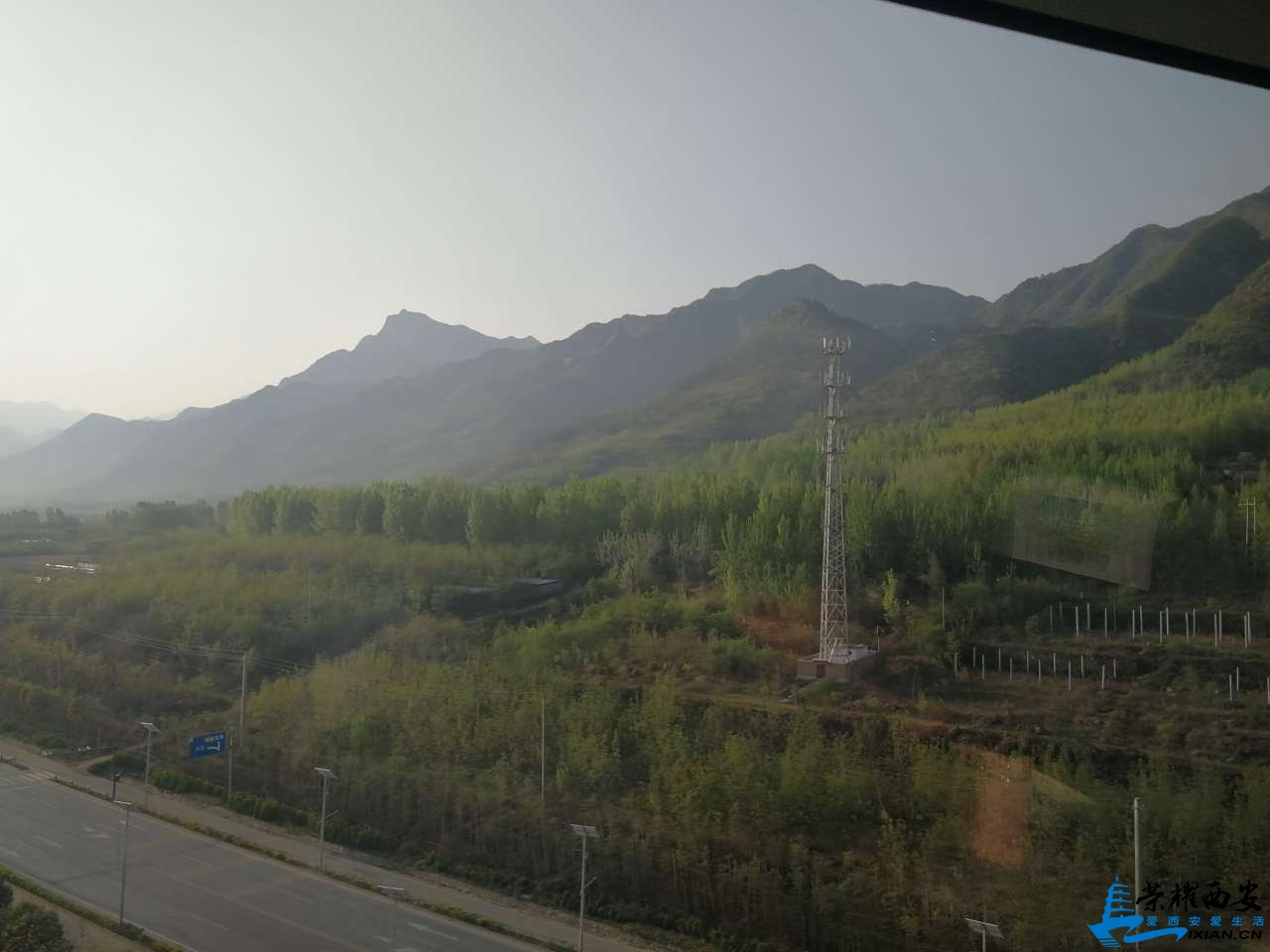 20190405_594636_1554422516713.jpg