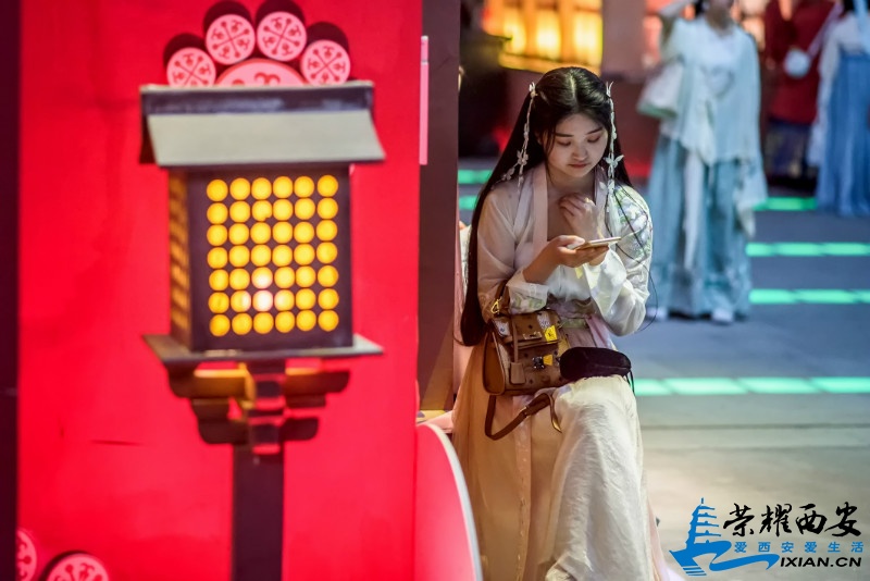 20190407-153鍓?湰.jpg