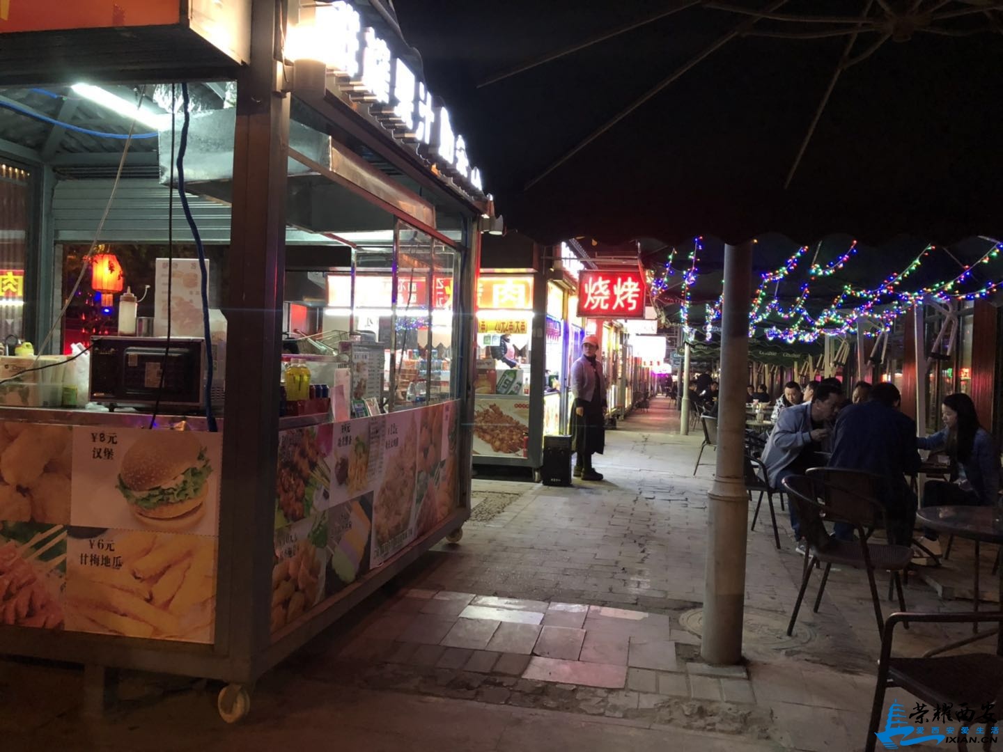 微信图片_20190412153243.jpg