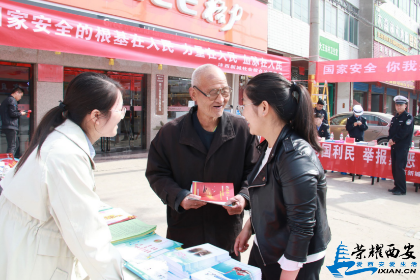 微信截图_20190416110903.png