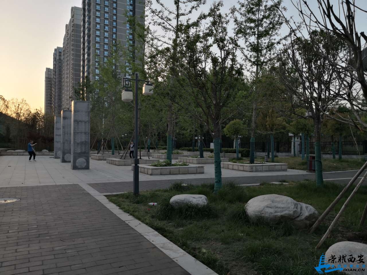 20190416_576596_1555390261701.jpg