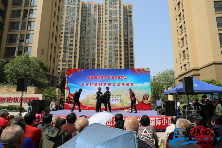 微信截图_20190416140358.png