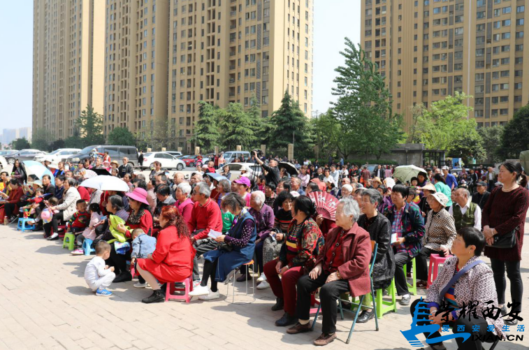 微信截图_20190416140404.png