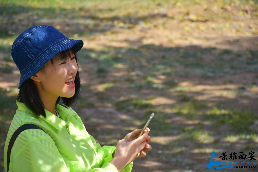 DSC_2296_meitu_68.jpg