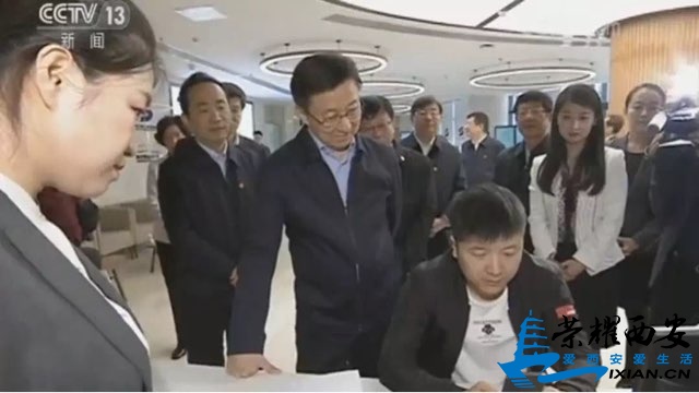 20190418512731155556279552353.jpg