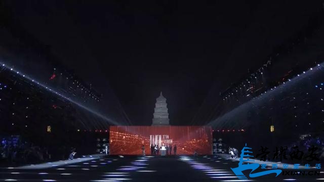 c4aafa6ccc0e465386c02c2ad75da7da.jpg