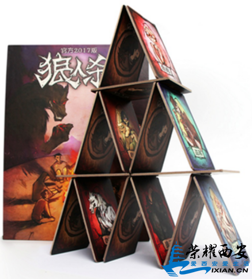 微信截图_20190423102319.png