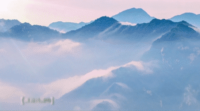 a481e5c0344a40d1bf477e2ac3647197.jpg