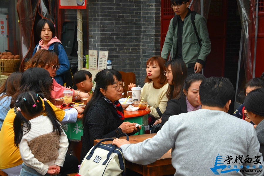 DSC_3166_meitu_69.jpg